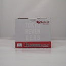 【中古】【未開封】佐野万次郎 「一番くじ 東京リベンジャーズ 聖夜決戦編」 B賞＜フィギュア＞（代引き不可）6547