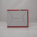 【中古】【未開封】佐野万次郎 「一番くじ 東京リベンジャーズ 聖夜決戦編」 B賞＜フィギュア＞（代引き不可）6547