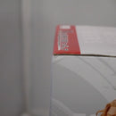 【中古】【未開封】佐野万次郎 「一番くじ 東京リベンジャーズ 聖夜決戦編」 B賞＜フィギュア＞（代引き不可）6547