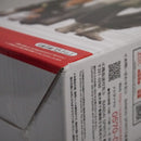 【中古】【未開封】佐野万次郎 「一番くじ 東京リベンジャーズ 聖夜決戦編」 B賞＜フィギュア＞（代引き不可）6547