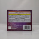 【中古】【未開封】「Fate/Grand Order」 ぬーどるストッパーフィギュア-アサシン/光のコヤンスカヤ(最終再臨)-＜フィギュア＞（代引き不可）6547