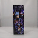 【中古】【未開封】「ワンピース」 メガワールドコレクタブルフィギュア-カイドウ-＜フィギュア＞（代引き不可）6547