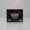 【中古】【未開封】「ワンピース」 メガワールドコレクタブルフィギュア-カイドウ-＜フィギュア＞（代引き不可）6547