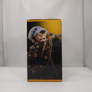 【中古】【未開封】トラファルガー・ロー full blow 「一番くじ ワンピース FULL FORCE」 D賞＜フィギュア＞（代引き不可）6547