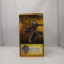 【中古】【未開封】トラファルガー・ロー full blow 「一番くじ ワンピース FULL FORCE」 D賞＜フィギュア＞（代引き不可）6547