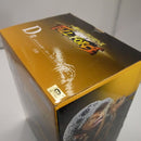 【中古】【未開封】トラファルガー・ロー full blow 「一番くじ ワンピース FULL FORCE」 D賞＜フィギュア＞（代引き不可）6547