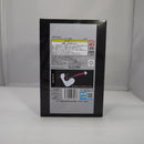 【中古】【未開封】乙骨憂太 「劇場版 呪術廻戦 0」 スーパープレミアムフィギュア“乙骨憂太”＜フィギュア＞（代引き不可）6547