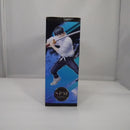 【中古】【未開封】乙骨憂太 「劇場版 呪術廻戦 0」 スーパープレミアムフィギュア“乙骨憂太”＜フィギュア＞（代引き不可）6547