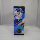 【中古】【未開封】乙骨憂太 「劇場版 呪術廻戦 0」 スーパープレミアムフィギュア“乙骨憂太”＜フィギュア＞（代引き不可）6547