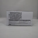 【中古】【未開封】乙骨憂太 「劇場版 呪術廻戦 0」 スーパープレミアムフィギュア“乙骨憂太”＜フィギュア＞（代引き不可）6547