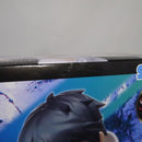 【中古】【未開封】乙骨憂太 「劇場版 呪術廻戦 0」 スーパープレミアムフィギュア“乙骨憂太”＜フィギュア＞（代引き不可）6547