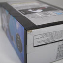 【中古】【未開封】乙骨憂太 「劇場版 呪術廻戦 0」 スーパープレミアムフィギュア“乙骨憂太”＜フィギュア＞（代引き不可）6547