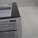 【中古】【未開封】乙骨憂太 「劇場版 呪術廻戦 0」 スーパープレミアムフィギュア“乙骨憂太”＜フィギュア＞（代引き不可）6547