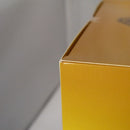 【中古】【未開封】夏油傑 「一番くじ 劇場版 呪術廻戦 0 〜宣戦布告〜」 ラストワン賞＜フィギュア＞（代引き不可）6547