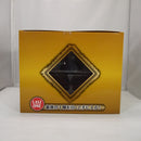 【中古】【未開封】夏油傑 「一番くじ 劇場版 呪術廻戦 0 〜宣戦布告〜」 ラストワン賞＜フィギュア＞（代引き不可）6547