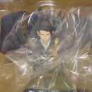 【中古】【未開封】夏油傑 「一番くじ 劇場版 呪術廻戦 0 〜宣戦布告〜」 ラストワン賞＜フィギュア＞（代引き不可）6547