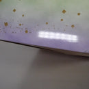 【中古】【未開封】夏油傑 「一番くじ 劇場版 呪術廻戦 0 〜宣戦布告〜」 ラストワン賞＜フィギュア＞（代引き不可）6547