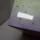 【中古】【未開封】夏油傑 「一番くじ 劇場版 呪術廻戦 0 〜宣戦布告〜」 ラストワン賞＜フィギュア＞（代引き不可）6547