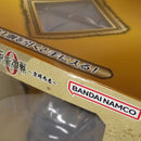 【中古】【未開封】夏油傑 「一番くじ 劇場版 呪術廻戦 0 〜宣戦布告〜」 ラストワン賞＜フィギュア＞（代引き不可）6547