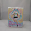 【中古】【未開封】初音ミク 「VOCALOID」 フィギュア Winter image Ver.＜フィギュア＞（代引き不可）6547