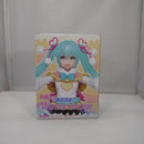 【中古】【未開封】初音ミク 「VOCALOID」 フィギュア Winter image Ver.＜フィギュア＞（代引き不可）6547