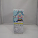 【中古】【未開封】初音ミク 「VOCALOID」 フィギュア Winter image Ver.＜フィギュア＞（代引き不可）6547