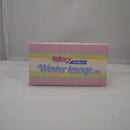 【中古】【未開封】初音ミク 「VOCALOID」 フィギュア Winter image Ver.＜フィギュア＞（代引き不可）6547