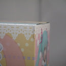 【中古】【未開封】初音ミク 「VOCALOID」 フィギュア Winter image Ver.＜フィギュア＞（代引き不可）6547