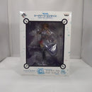 【中古】【未開封】アスナ ユウキカラーVer. 「一番くじ ソードアート・オンライン〜SAO WILL RETURN〜」 C賞＜フィギュア＞（代引き不可）6547