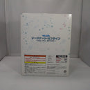 【中古】【未開封】アスナ ユウキカラーVer. 「一番くじ ソードアート・オンライン〜SAO WILL RETURN〜」 C賞＜フィギュア＞（代引き不可）6547