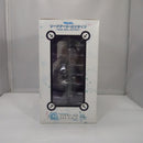 【中古】【未開封】アスナ ユウキカラーVer. 「一番くじ ソードアート・オンライン〜SAO WILL RETURN〜」 C賞＜フィギュア＞（代引き不可）6547