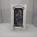 【中古】【未開封】アスナ ユウキカラーVer. 「一番くじ ソードアート・オンライン〜SAO WILL RETURN〜」 C賞＜フィギュア＞（代引き不可）6547