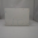 【中古】【未開封】アスナ ユウキカラーVer. 「一番くじ ソードアート・オンライン〜SAO WILL RETURN〜」 C賞＜フィギュア＞（代引き不可）6547