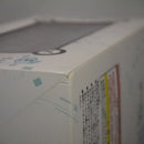 【中古】【未開封】アスナ ユウキカラーVer. 「一番くじ ソードアート・オンライン〜SAO WILL RETURN〜」 C賞＜フィギュア＞（代引き不可）6547