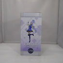 【中古】【未開封】エミリア(アクアVer) 「Re：ゼロから始める異世界生活」 リミテッドプレミアムフィギュア”エ＜フィギュア＞（代引き不可）6547