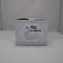 【中古】【未開封】エミリア(アクアVer) 「Re：ゼロから始める異世界生活」 リミテッドプレミアムフィギュア”エ＜フィギュア＞（代引き不可）6547