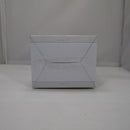 【中古】【未開封】エミリア(アクアVer) 「Re：ゼロから始める異世界生活」 リミテッドプレミアムフィギュア”エ＜フィギュア＞（代引き不可）6547