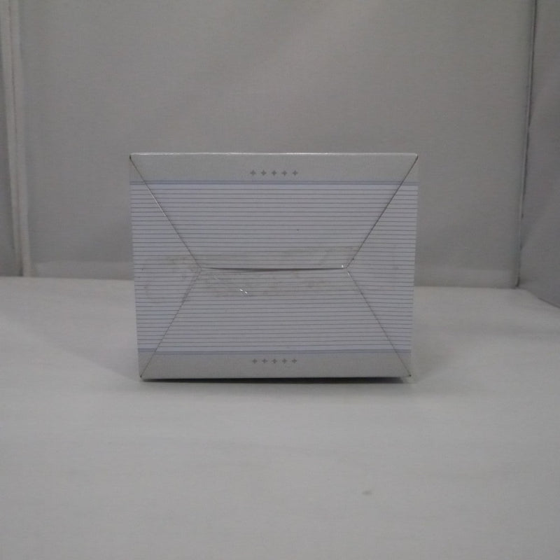 【中古】【未開封】エミリア(アクアVer) 「Re：ゼロから始める異世界生活」 リミテッドプレミアムフィギュア”エ＜フィギュア＞（代引き不可）6547