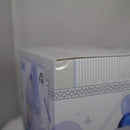 【中古】【未開封】エミリア(アクアVer) 「Re：ゼロから始める異世界生活」 リミテッドプレミアムフィギュア”エ＜フィギュア＞（代引き不可）6547