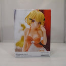 【中古】【未開封】夜空メル 「バーチャルYouTuber ホロライブ」