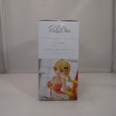 【中古】【未開封】夜空メル 「バーチャルYouTuber ホロライブ」