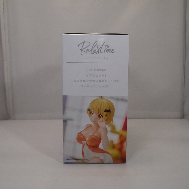 【中古】【未開封】夜空メル 「バーチャルYouTuber ホロライブ」