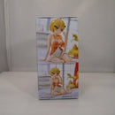 【中古】【未開封】夜空メル 「バーチャルYouTuber ホロライブ」