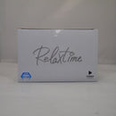 【中古】【未開封】夜空メル 「バーチャルYouTuber ホロライブ」