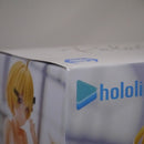 【中古】【未開封】夜空メル 「バーチャルYouTuber ホロライブ」