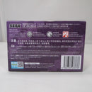 【中古】【未開封】「その着せ替え人形は恋をする」 Luminasta“喜多川海夢”-リズ-＜フィギュア＞（代引き不可）6547