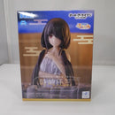 【中古】【未開封】「デート・ア・ライブV」 テルマエ・湯〜とぴあ“時崎狂三”〜おさげ〜＜フィギュア＞（代引き不可）6547