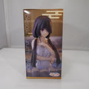 【中古】【未開封】「デート・ア・ライブV」 テルマエ・湯〜とぴあ“時崎狂三”〜おさげ〜＜フィギュア＞（代引き不可）6547