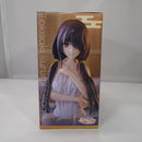 【中古】【未開封】「デート・ア・ライブV」 テルマエ・湯〜とぴあ“時崎狂三”〜おさげ〜＜フィギュア＞（代引き不可）6547