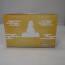 【中古】【未開封】「デート・ア・ライブV」 テルマエ・湯〜とぴあ“時崎狂三”〜おさげ〜＜フィギュア＞（代引き不可）6547